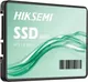 Миниатюра изображения товара SSD диск Hiksemi Wave 128G 2.5" (SATA 3.0)