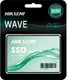 Миниатюра изображения товара SSD диск Hiksemi Wave 128G 2.5" (SATA 3.0)