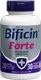 Миниатюра изображения товара Пищевая добавка Bificin Форте Синбиотик (30 капсул)