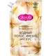 Миниатюра изображения товара Мыло жидкое Camay Charme Изысканное обаяние (1л)