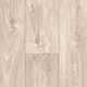 Миниатюра изображения товара Линолеум IVC Оникс Дуб Модерн W52 (2.5x4м)