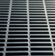 Миниатюра изображения товара Решетка водоприемная Gidrolica Point РВ-28,5.28,5 (208)