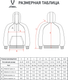 Миниатюра изображения товара Худи Jogel Essential Cotton Zip Hoodie (темно-синий, XXXL)
