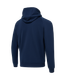 Миниатюра изображения товара Худи Jogel Essential Cotton Zip Hoodie (темно-синий, XXXL)