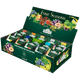 Миниатюра изображения товара Чай пакетированный Ahmad Tea Ассорти чайное Four Seasons Tea Collection (160г)
