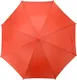 Миниатюра изображения товара Зонт-трость OasiS Edison / 979051 (красный)