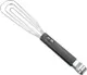 Миниатюра изображения товара Венчик Tescoma GrandCHEF 428277