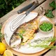 Миниатюра изображения товара Венчик Tescoma GrandCHEF 428277