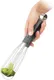 Миниатюра изображения товара Венчик Tescoma GrandCHEF 428277