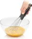 Миниатюра изображения товара Венчик Tescoma GrandCHEF 428277