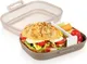 Миниатюра изображения товара Ланч-бокс Tescoma 4Food 896988