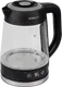 Миниатюра изображения товара Электрочайник Scarlett SC-EK27G111 (черный)