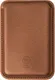 Миниатюра изображения товара Кардхолдер OasiS Cairo / TT1382S1450 (коричневый)