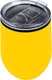 Миниатюра изображения товара Термокружка OasiS Pot / 880004 (желтый)