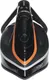 Миниатюра изображения товара Утюг Vitek VT-IRN1205 (черный)