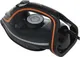 Миниатюра изображения товара Утюг Vitek VT-IRN1205 (черный)