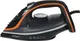 Миниатюра изображения товара Утюг Vitek VT-IRN1205 (черный)