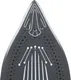 Миниатюра изображения товара Утюг Vitek VT-IRN1205 (черный)