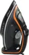 Миниатюра изображения товара Утюг Vitek VT-IRN1205 (черный)