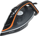 Миниатюра изображения товара Утюг Vitek VT-IRN1205 (черный)