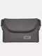 Миниатюра изображения товара Детская универсальная коляска Riko Montana X Ecco 2 В 1 Basic 30 (зеленый-серый)