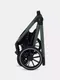 Миниатюра изображения товара Детская универсальная коляска MOWbaby Amber pro 2в1 / MB070 (Green)