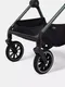 Миниатюра изображения товара Детская универсальная коляска MOWbaby Amber pro 2в1 / MB070 (Green)