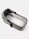 Миниатюра изображения товара Детская универсальная коляска MOWbaby Amber pro 2в1 / MB070 (Grey)