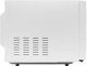 Миниатюра изображения товара Микроволновая печь GENERAL ELECTRONICS GE-DG323W