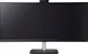 Миниатюра изображения товара Монитор Acer CB343CURDbemiiphcuzx Curved (UM.CB3CD.D01)