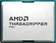 Миниатюра изображения товара Процессор AMD Ryzen X96 Threadripper Pro 9995WX sTR5 / 100-000001361