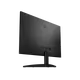 Миниатюра изображения товара Монитор AOC 24B36X