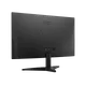 Миниатюра изображения товара Монитор AOC 24B36X