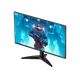 Миниатюра изображения товара Монитор AOC 24B36X