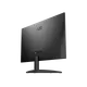 Миниатюра изображения товара Монитор AOC 24B36X