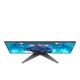 Миниатюра изображения товара Монитор AOC 24B36X