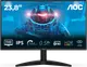 Миниатюра изображения товара Монитор AOC 24B36X