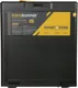 Миниатюра изображения товара Ящик для инструментов Hanskonner HS003P (р.XXL)