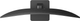 Миниатюра изображения товара Монитор LG 27U421A-B