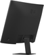 Миниатюра изображения товара Монитор LG 27U421A-B