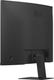 Миниатюра изображения товара Монитор LG 27U421A-B