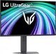 Миниатюра изображения товара Монитор LG 27G550B-B