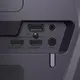 Миниатюра изображения товара Монитор LG 27G550B-B