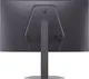 Миниатюра изображения товара Монитор LG 27G550B-B