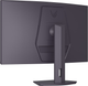 Миниатюра изображения товара Монитор LG 32G600A-B