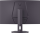 Миниатюра изображения товара Монитор LG 32G600A-B