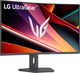 Миниатюра изображения товара Монитор LG 32G600A-B