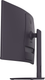 Миниатюра изображения товара Монитор LG 32G600A-B