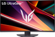 Миниатюра изображения товара Монитор LG 32G600A-B