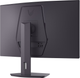 Миниатюра изображения товара Монитор LG 32G600A-B